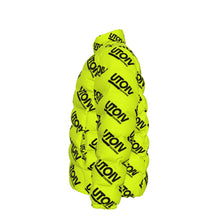 Load image into Gallery viewer, UTO IV Bubble Jacket
