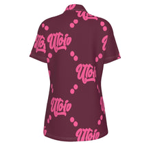 Load image into Gallery viewer, UTO IV Maison Polo Jersey

