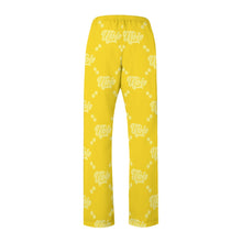 Load image into Gallery viewer, UTO IV Children's Sweatpants
