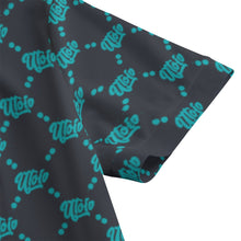 Load image into Gallery viewer, UTO IV Birdseye Polo
