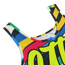 Load image into Gallery viewer, UTO IV Women's Yoga Set
