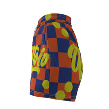 Load image into Gallery viewer, UTO IV Women's Shorts | Plus Size
