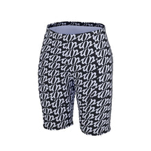 Load image into Gallery viewer, UTO IV Men's Cycling Shorts
