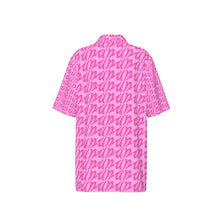 Load image into Gallery viewer, UTO IV Youth Polo
