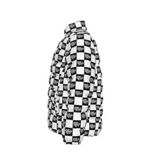 Load image into Gallery viewer, UTO IV Bubble Jacket
