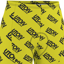 Load image into Gallery viewer, UTO IV Men's Cycling Shorts
