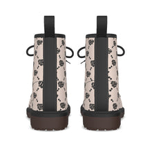 Load image into Gallery viewer, UTO IV Ankle Boots
