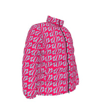 Load image into Gallery viewer, UTO IV Bubble Jacket
