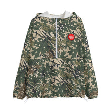 Load image into Gallery viewer, UTO IV Lightweight Jacket
