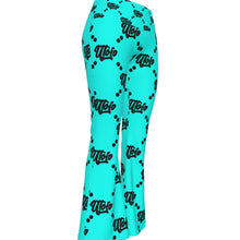 Load image into Gallery viewer, UTO IV Women's Flare Pants
