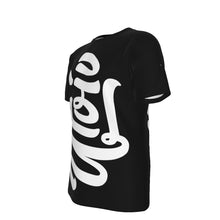 Load image into Gallery viewer, UTO IV DUNIA T-Shirt

