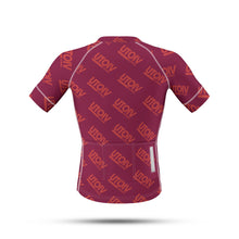 Load image into Gallery viewer, UTO IV Men's Cycling Jersey
