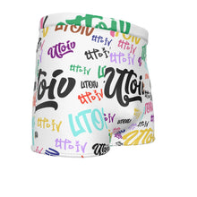 Load image into Gallery viewer, UTO IV Men's Boxer Briefs
