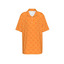 Load image into Gallery viewer, UTO IV Youth Polo
