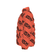 Load image into Gallery viewer, UTO IV Bubble Jacket
