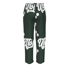 Load image into Gallery viewer, UTO IV Unisex Pants | 100% 310GSM Cotton
