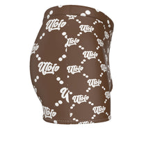 Load image into Gallery viewer, UTO IV Men's Boxer Briefs
