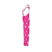 Load image into Gallery viewer, UTO IV Women's Jumpsuit
