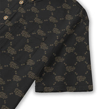 Load image into Gallery viewer, UTO IV Children's Cotton Oxford Shirt
