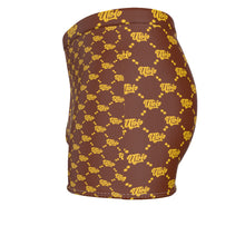 Load image into Gallery viewer, UTO IV Men's Boxer Briefs
