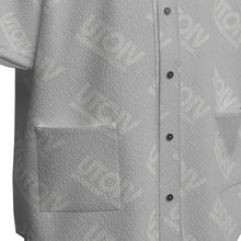 Load image into Gallery viewer, UTO IV Baseball Jersey
