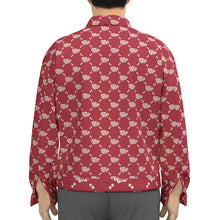 Load image into Gallery viewer, UTO IV Unisex Lapel Jacket | 245GSM Cotton
