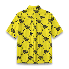 Load image into Gallery viewer, UTO IV Children's Cotton Oxford Shirt

