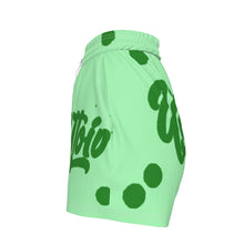 Load image into Gallery viewer, UTO IV Women's Shorts | Plus Size
