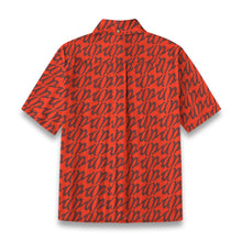 Load image into Gallery viewer, UTO IV Children's Cotton Oxford Shirt
