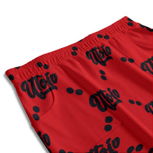Load image into Gallery viewer, UTO IV Pencil Skirt
