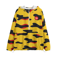 Load image into Gallery viewer, UTO IV Lightweight Jacket
