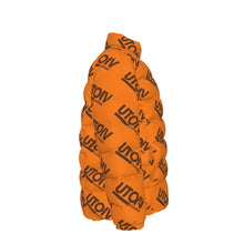Load image into Gallery viewer, UTO IV Bubble Jacket
