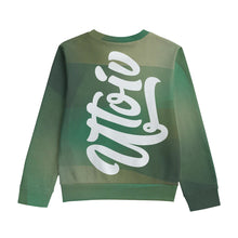 Load image into Gallery viewer, UTO IV Kid's Round Neck Sweatshirt | 310GSM Cotton
