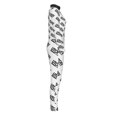 Load image into Gallery viewer, UTO IV Women's Jumpsuit
