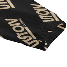 Load image into Gallery viewer, UTO IV Lightweight Jacket
