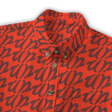 Load image into Gallery viewer, UTO IV Children's Cotton Oxford Shirt
