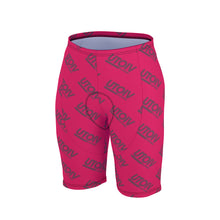 Load image into Gallery viewer, UTO IV Men's Cycling Shorts
