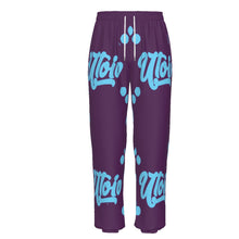 Load image into Gallery viewer, UTO IV Unisex Pants | 100% 310GSM Cotton
