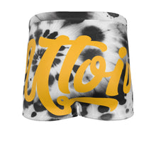 Load image into Gallery viewer, UTO IV Men's Boxer Briefs
