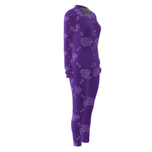 Load image into Gallery viewer, UTO IV Vyxen Bodysuit
