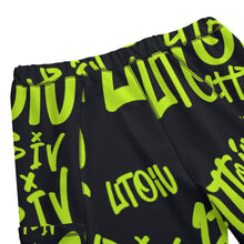 Load image into Gallery viewer, UTO IV Men's Performance Compression Pants
