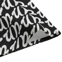 Load image into Gallery viewer, UTO IV Atelier Signature Concealed Poplin Shirt
