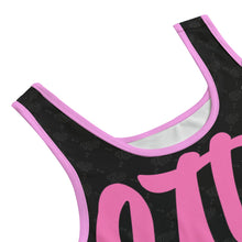 Load image into Gallery viewer, UTO IV Women's Yoga Set
