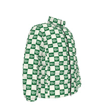 Load image into Gallery viewer, UTO IV Bubble Jacket
