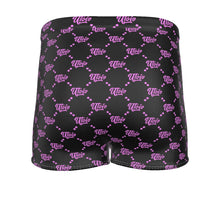 Load image into Gallery viewer, UTO IV Men's Boxer Briefs
