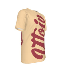 Load image into Gallery viewer, UTO IV DUNIA T-Shirt
