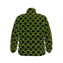 Load image into Gallery viewer, UTO IV Bubble Jacket
