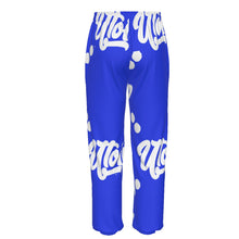 Load image into Gallery viewer, UTO IV Unisex Pants | 100% 310GSM Cotton
