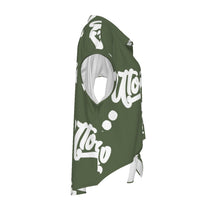 Load image into Gallery viewer, UTO IV Knot-Hem Top — Plus Size
