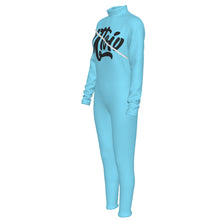 Load image into Gallery viewer, UTO IV Women's Jumpsuit
